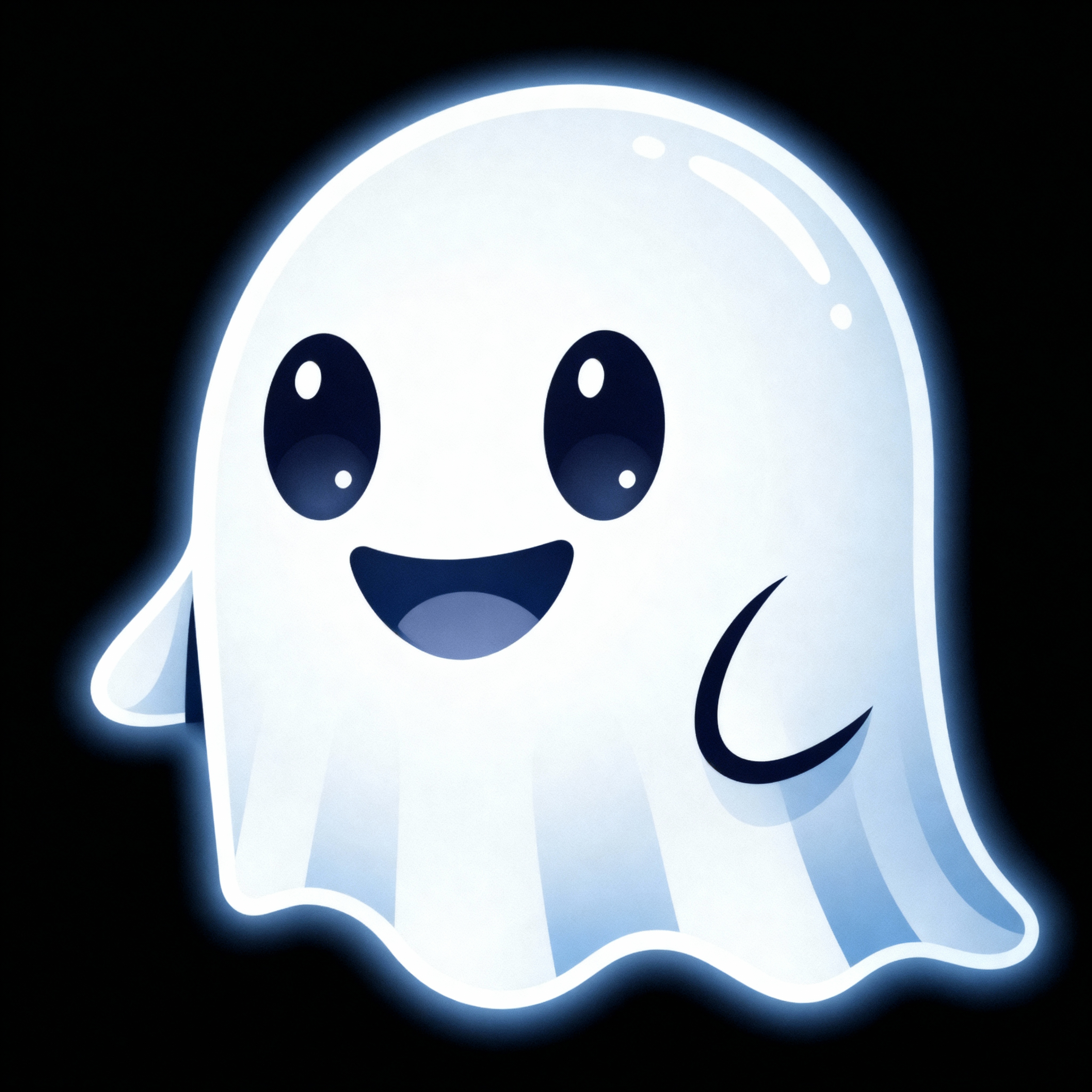 I compared what Poppy AI/Superly/Nodeflow cost per year, then built a lifetime-deal alternative